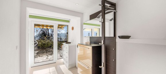 1 chambre Appartement à Waldshut, Germany No. 28034 6