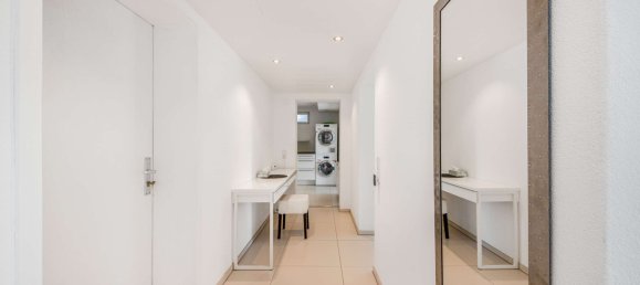 1 chambre Appartement à Waldshut, Germany No. 28034 4