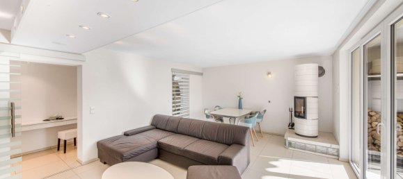 1 chambre Appartement à Waldshut, Germany No. 28034 29