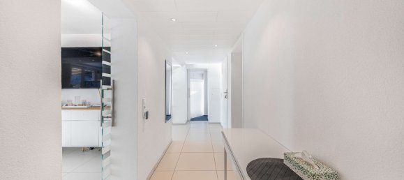 1 chambre Appartement à Waldshut, Germany No. 28034 5