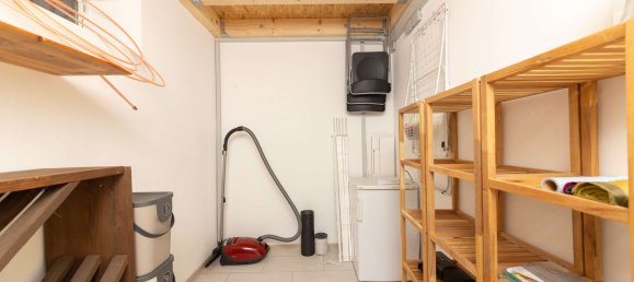 1 chambre Appartement à Waldshut, Germany No. 28034 23