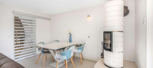 1 chambre Appartement à Waldshut, Germany No. 28034 30