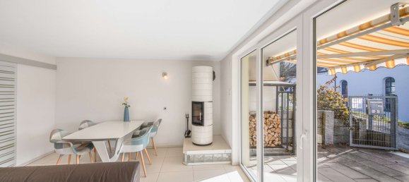 1 chambre Appartement à Waldshut, Germany No. 28034 28