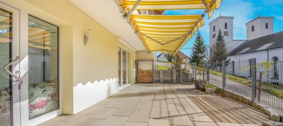 1 chambre Appartement à Waldshut, Germany No. 28034 26