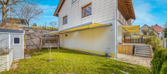 1 chambre Appartement à Waldshut, Germany No. 28034 20