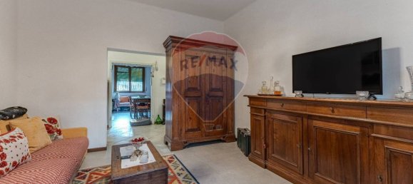 3 غرف نوم شقة في Seriate, Italy رقم 282994 8