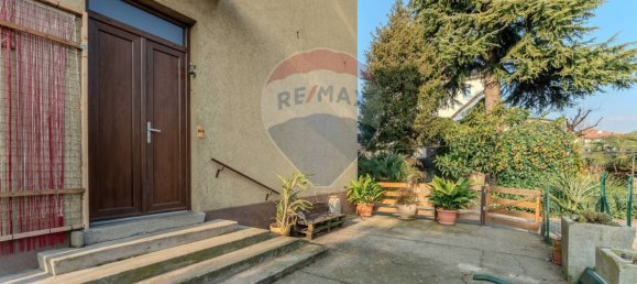 3 غرف نوم شقة في Seriate, Italy رقم 282994 28