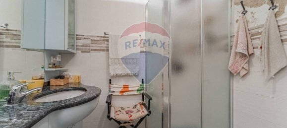 3 غرف نوم شقة في Seriate, Italy رقم 282994 22