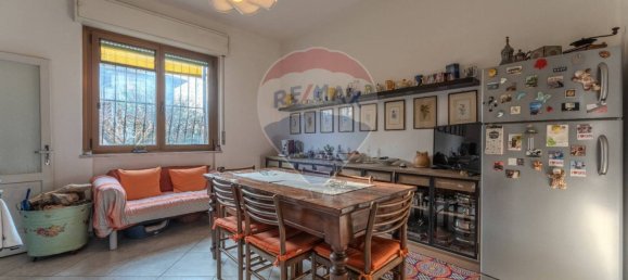 3 غرف نوم شقة في Seriate, Italy رقم 282994 4