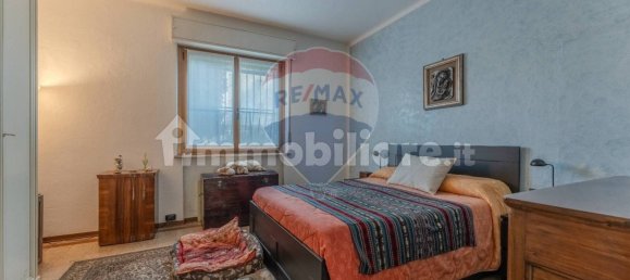 3 غرف نوم شقة في Seriate, Italy رقم 282994 13