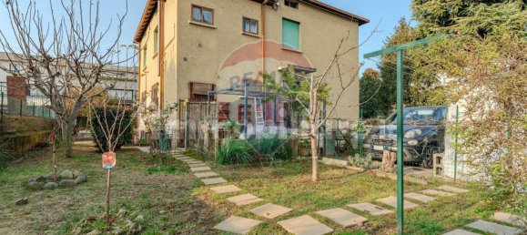 3 غرف نوم شقة في Seriate, Italy رقم 282994 25