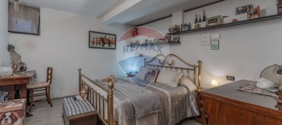 3 غرف نوم شقة في Seriate, Italy رقم 282994 21