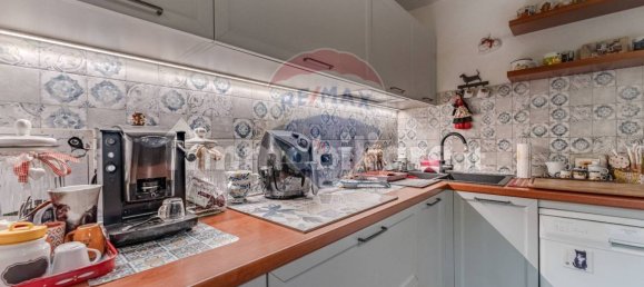 3 غرف نوم شقة في Seriate, Italy رقم 282994 20