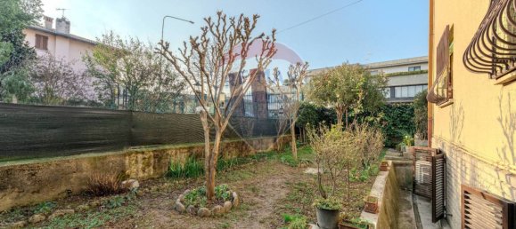 3 غرف نوم شقة في Seriate, Italy رقم 282994 26