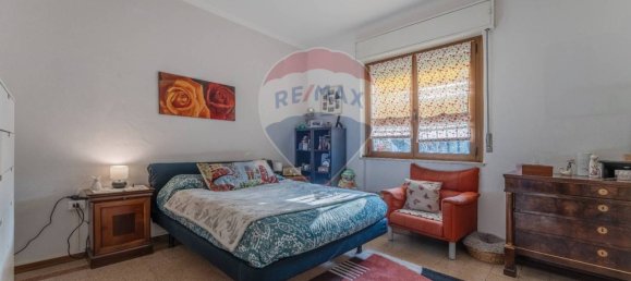 3 غرف نوم شقة في Seriate, Italy رقم 282994 10