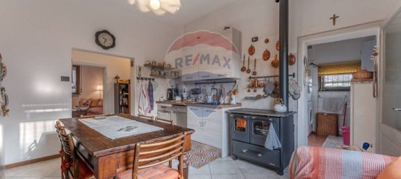 3 غرف نوم شقة في Seriate, Italy رقم 282994 3