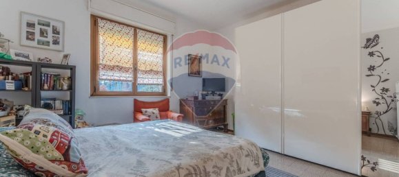 3 غرف نوم شقة في Seriate, Italy رقم 282994 11