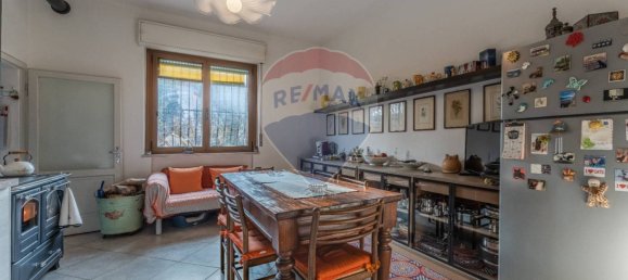 3 غرف نوم شقة في Seriate, Italy رقم 282994 5