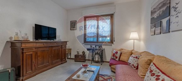 3 غرف نوم شقة في Seriate, Italy رقم 282994 7