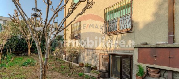 3 غرف نوم شقة في Seriate, Italy رقم 282994 27