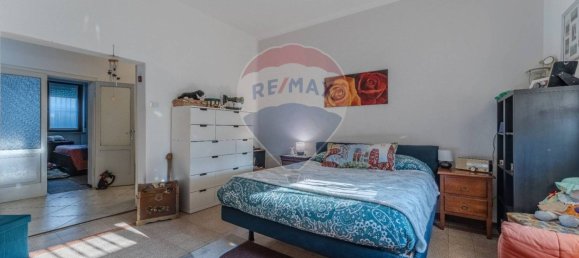 3 غرف نوم شقة في Seriate, Italy رقم 282994 9