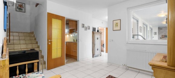 7 rooms House in Enzesfeld-Lindabrunn, Austria No. 219394 22