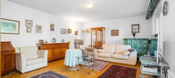 7 rooms House in Enzesfeld-Lindabrunn, Austria No. 219394 15