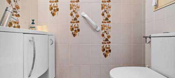 7 rooms House in Enzesfeld-Lindabrunn, Austria No. 219394 2