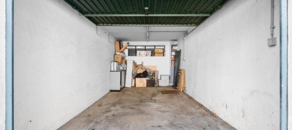 7 rooms House in Enzesfeld-Lindabrunn, Austria No. 219394 7