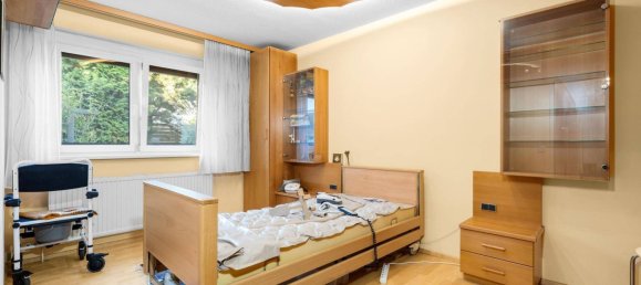 7 rooms House in Enzesfeld-Lindabrunn, Austria No. 219394 19