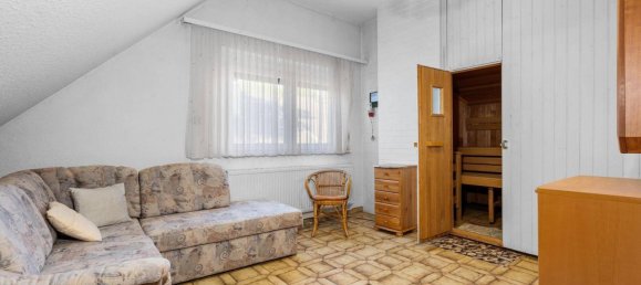 7 rooms House in Enzesfeld-Lindabrunn, Austria No. 219394 25