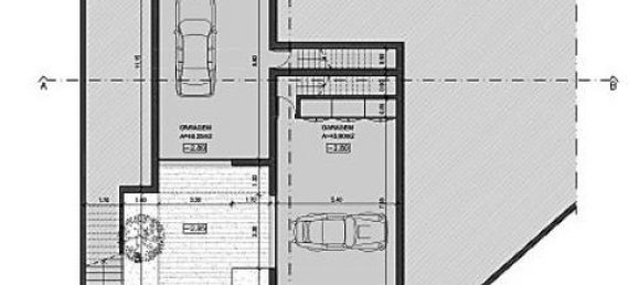 8320m² Land in Tomar, Portugal No. 79576 4