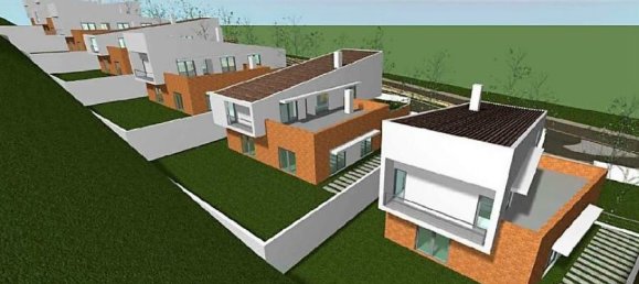 8320m² Land in Tomar, Portugal No. 79576 15