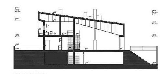 8320m² Land in Tomar, Portugal No. 79576 10