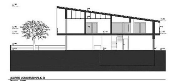 8320m² Land in Tomar, Portugal No. 79576 25