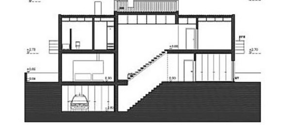 8320m² Land in Tomar, Portugal No. 79576 7