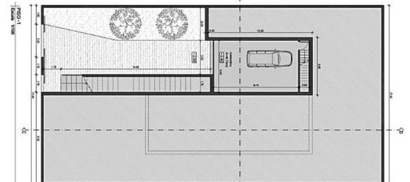 8320m² Land in Tomar, Portugal No. 79576 20