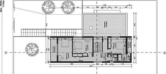 8320m² Land in Tomar, Portugal No. 79576 21