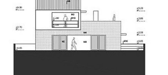 8320m² Land in Tomar, Portugal No. 79576 23