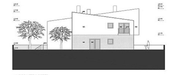 8320m² Land in Tomar, Portugal No. 79576 6