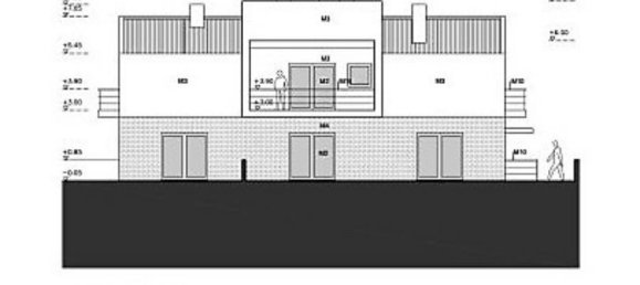 8320m² Land in Tomar, Portugal No. 79576 8