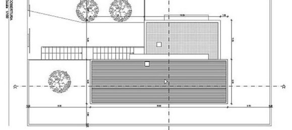 8320m² Land in Tomar, Portugal No. 79576 22