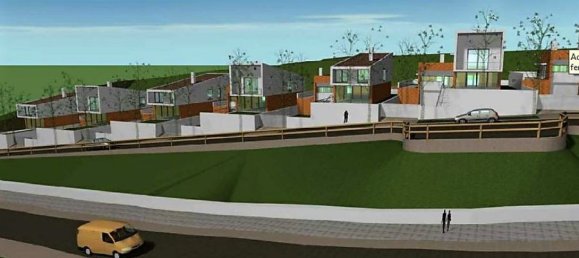 8320m² Land in Tomar, Portugal No. 79576 11