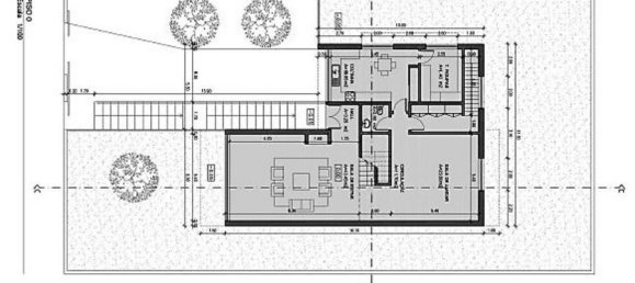 8320m² Land in Tomar, Portugal No. 79576 18