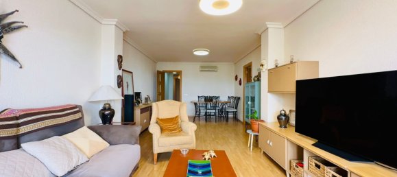 3 bedrooms Apartment in Puerto De Sagunto, Spain No. 13814 3