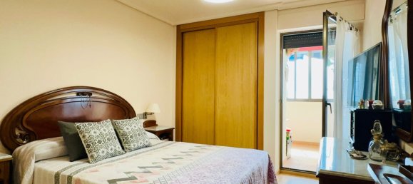 3 bedrooms Apartment in Puerto De Sagunto, Spain No. 13814 13