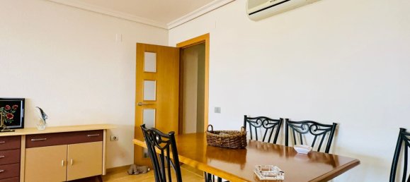 3 bedrooms Apartment in Puerto De Sagunto, Spain No. 13814 10