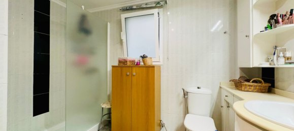 3 bedrooms Apartment in Puerto De Sagunto, Spain No. 13814 22