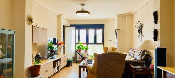 3 bedrooms Apartment in Puerto De Sagunto, Spain No. 13814 8