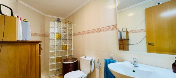 3 bedrooms Apartment in Puerto De Sagunto, Spain No. 13814 19